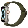 Spigen Lite Fit Ultra Armband für Apple Watch | 44/45/46/49 Produktbild-Vorschau 11