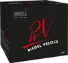 Riedel 2er Set Veloce Cabernet / Merlot Bordeauxgläser Produktbild-Vorschau 18