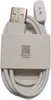 Xiaomi Smart Band 10 Ceramic Edition Pearl White Produktbild-Vorschau 21