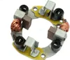 AS-PL SBH6008 Halter Kohlebürsten Produktbild-Vorschau 1