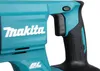 Martello rotante a batteria Makita XGT 40 V max - SDS-PLUS Anteprima dell’immagine prodotto 14
