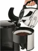 Cafetière filtre 15 tasses 1000w - Moulinex - FG360811 - Voir les images du produit 3