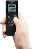 Olympus VN-541PC - Recorder - 94,2 min (V420040BE000) Voir les images du produit 10