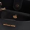 Michael Kors Pratt Damen-Schultertasche im Beutelstil Produktbild-Vorschau 6