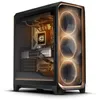 G4M3R® Elite 2.0 – Intel Core Ultra 9 285K, RTX 5090 32GB, Produktbild-Vorschau 1