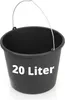 Mörteleimer 20 Liter Produktbild-Vorschau 1