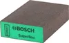 EXPERT S471 Standard Block, 69 x 97 x 26 mm, superfein. Für Produktbild-Vorschau 1