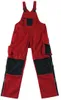 MASCOT 12169-442-1809-82C52, Overall, Uni, 82C52, 930 mm, Produktbild-Vorschau 11
