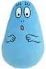 Peluche Jemini Vista previa de la imagen del producto 4