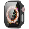 Pro Apple Watch Series 11 / 10 46mm plastové pouzdro na Náhled obrázku produktu 3
