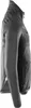 MASCOT 18103-316-09-M, Jumper, Mann, Schwarz, M, 100 cm, Produktbild-Vorschau 8