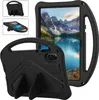 Dětské pouzdro pro Honor Pad X9/Pad X8 Pro 11.5", EVA lehké Náhled obrázku produktu 1