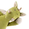Sigikid Drache 27 cm Produktbild-Vorschau 10