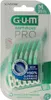 Sunstar Gum Soft-Picks Pro Szczoteczki międzyzębowe średnie Podgląd zdjęcia produktu 7