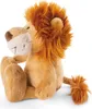 NICI 48390 Peluche de 25 cm pour filles, garçons et bébés – Voir les images du produit 2