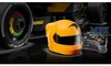 LEGO® Speed Champions 77251 Pretekárske auto MCL38 tímu Náhľad obrázku produktu 9