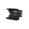 Brother LC1220M Druckerpatrone magenta Produktbild-Vorschau 8