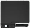 Epson EcoTank ET-M2170 Tintenstrahldrucker s/w A4 Produktbild-Vorschau 19