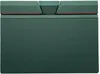 Touchpad Trackpad Mit Drei 3 Tasten für Lenovo Thinkpad Produktbild-Vorschau 2