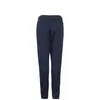 Puma Teamrise Polyesterhose Kinder - Marine Produktbild-Vorschau 8
