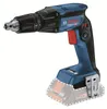 Bosch 06019K7000 Bosch GTB 18V-45 Akku-Trockenbauschrauber Voir les images du produit 2
