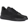 Geox Herren Sneaker U927FA 00043 C9997 Farbe: Schwarz Produktbild-Vorschau 19