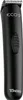 ECO S Plus Schwarz Produktbild-Vorschau 1