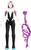HASBRO - Spider-Man Geisterspinnen-Figur Produktbild-Vorschau 2