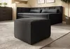 Schlafsofa / Sofa FULGEO – modernes Design mit Produktbild-Vorschau 5