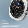 imoshion Custodia rigida per Samsung Galaxy Watch 8 Classic Anteprima dell’immagine prodotto 3