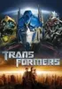 ClubCinema - Transformers Produktbild-Vorschau 2