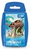 Top Trumps - Vaiana Kartenspiel Quartett Spiel Moana Produktbild-Vorschau 12