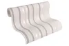 Esprit Home Vliestapete Deep Summer beige braun creme 10,05 Produktbild-Vorschau 2