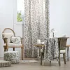 Gewebte Decke CLARINE, 125 x 150 cm Produktbild-Vorschau 4