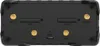 TELTONIKA RUT951 LTE/4G Industrie Router PoE, ohne Produktbild-Vorschau 2