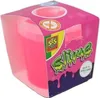 SES Creative 15042 Neon Rosa Schleim im Becher 140g - Produktbild-Vorschau 8