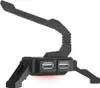 2W1 Genesis Bungee Vanad 300 Nbu-1441 Podgląd zdjęcia produktu 3