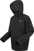 Regatta - Pánská nepromokavá bunda "Matt II" RG11505 (XL) Náhled obrázku produktu 3