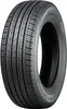 Nankang Sommerreifen motorcycle-tyres Cross Sport SP-9 ( Produktbild-Vorschau 4