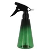 Esschert Design Pflanzensprüher Dark Green Grün Kegelform Produktbild-Vorschau 2
