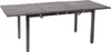 Uitschuifbare tuintafel Toulouse, 140 x 90 cm - Productafbeelding-voorbeeld 1