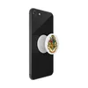 Popsockets 2 Hogwarts 100805 Držiak Na Telefón A Stojan - Náhľad obrázku produktu 5