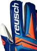 Reusch Attrakt Advance Torwarthandschuhe Junior Produktbild-Vorschau 8
