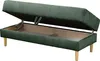 Max Winzer Funktionssofa mit Hocker Just Cool - Cordstoff Produktbild-Vorschau 9