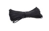 Origin Outdoors Paracord 'Anzünder 4in1' 30 m schwarz Produktbild-Vorschau 3