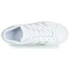 Adidas Schuhe Superstar Hologram, F33889, Größe: 36 Produktbild-Vorschau 12