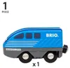 Lok mit Rückziehmotor BRIO 63601900 Produktbild-Vorschau 8