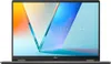 ASUS Vivobook 14 Flip TP3407SA-DS74T Intel Core Ultra 7 Náhled obrázku produktu 3
