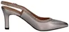 Peter Kaiser Pumps Pumps Leder Produktbild-Vorschau 3