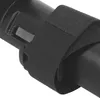 Nastavitelná vodováha s měřicí tyčí, pravoúhlá vodováha z Náhled obrázku produktu 15